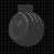 Codmw19 полный боезапас ико.png
