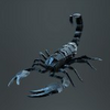 Cold Blooded menu icon AW.png