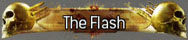 Gold TheFlash.jpg