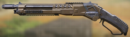 HS0405 Gunsmith CoDM