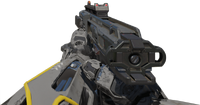 L-CAR 9 First Person BO3.png
