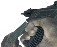 Перезарядка