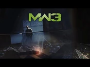 Вырезанная сцена после титров