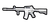 MW Pickup M4Carbine.png