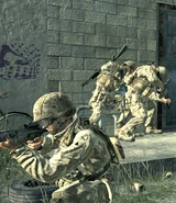 Call of duty modern warfare 1. морпехи сша call of duty 4. Call of duty modern warfare 2007. Modern warfare сохранение. Call of duty 4 modern warfare системные.