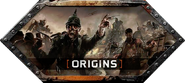 Origins promo image BOII