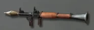 RPG-7 pre-release BO.png (15 KB) The RPG as it appears in the Black Ops Customization trailer