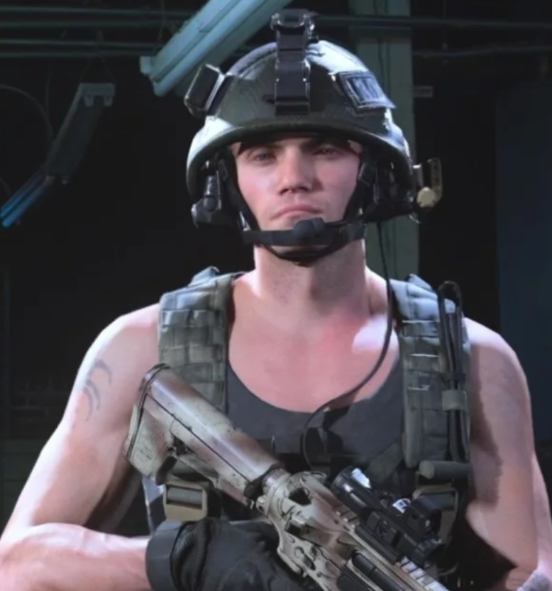 Nikodim Rodion Egorov Call Of Duty Wiki Fandom Nikodim Rodion Egorov Call Of Duty Wiki Fandom
