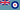 Royal Air Force Ensign.png
