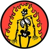 Fate and Fortune Card | Call of Duty Wiki | Fandom