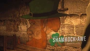 Shamrock&Awe promo 4 WWII.jpg (96 KB)