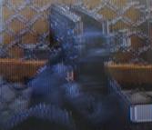 Skorpion MW Mobilized.jpg (4 KB) The Skorpion.