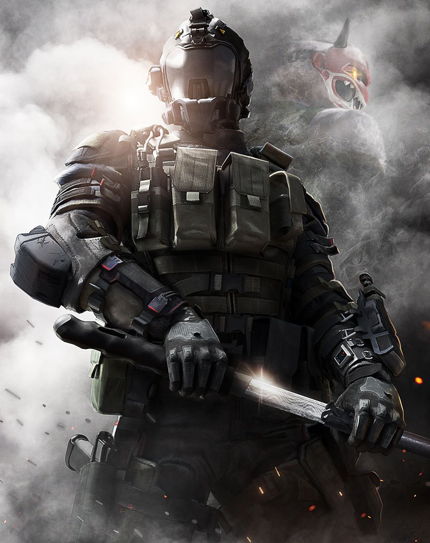 spectre specialist call of duty wiki fandom spectre specialist call of duty