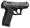 Weapon p99.png