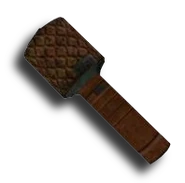 РГД ШК.png (21 КБ)