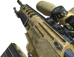 call of duty black ops 2 balista elmas