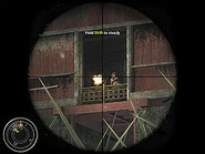 Breaking Point CoDWaW2.jpg (9 KB)