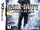 Call of Duty: World at War (Nintendo DS)