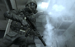 CoD4SASTrooper