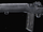 DMR 14 STANAG 35 Rnd Equipped BOCW.png