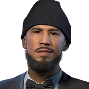 Devin Booker Select MWIII.png (108 KB) Devin Booker's Operator Card.