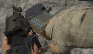 GPMG Reload WWII.png (1.13 MB) Reloading the GPMG.
