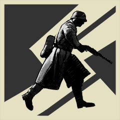 Call Of Duty Wwii Achievements And Trophies Call Of Duty Wiki Fandom