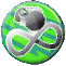 Infinite Grenades Icon IW.png