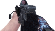 Lamentation BO.png