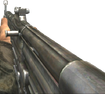 MP44 (classed as a Support weapon)