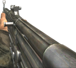 Call of Duty: Warzone 2: confira os melhores loadouts para rifle de assalto  M4