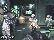 Mw3ds conflict.jpg (14 KB) Firefight screenshot.