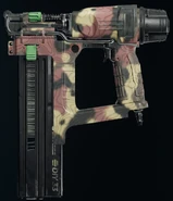 Grim