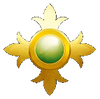 Prestige 17 (Modern Warfare Remastered only)