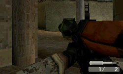 Call of Duty: Modern Warfare 3's campaign is a hollow shooting gallery - Polygon