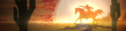 Run and Gun calling card BO3.png
