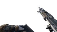 Reloading