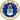 Seal of the US Air Force