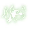 SeismicRecon MutationAbility Icon MWIII
