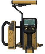 Tactical Insert Open AW.png (2.25 MB) The tactical insertion's open model