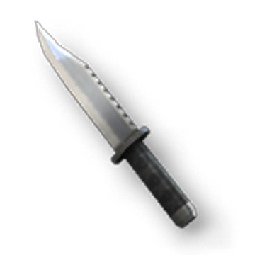 Tactical Knife Call Of Duty Wiki Fandom