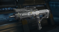 VMP Gunsmith model BO3