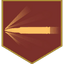 WaW Perk Bulletdamage.png
