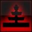 When the revolution Comes achievement icon BOII.jpg