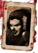 1237129337 queen-of-hearts1 v2-article image