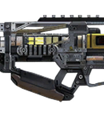 Ae4 Call Of Duty Wiki Fandom