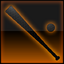 Big Leagues achievement icon BOII.png