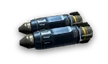 Black Ops 4 Extra Rockets Attachment Icon