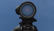 Прицел