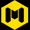 CoDMobile icon.png